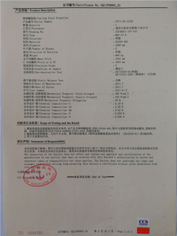 產(chǎn)品名稱